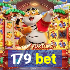 179 bet